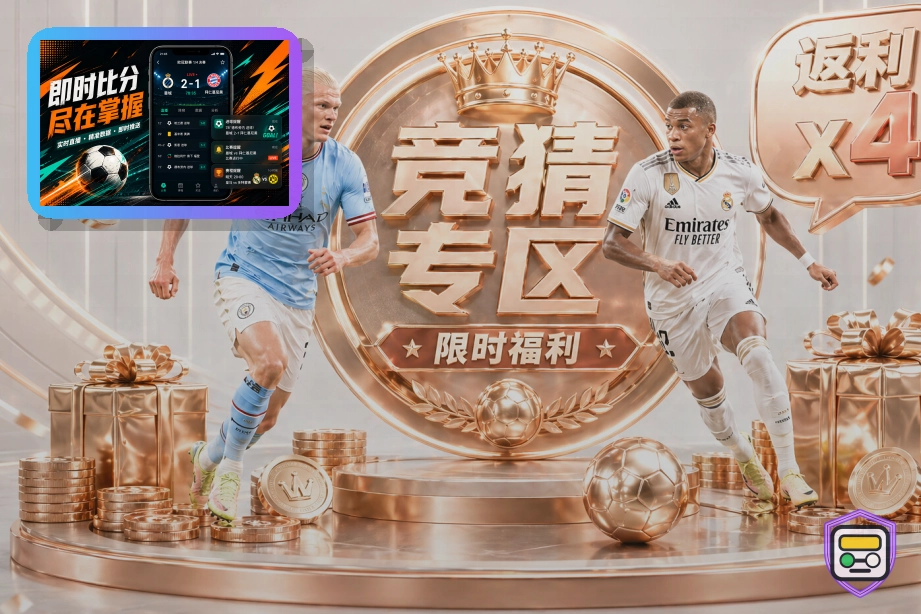 2026美加墨世界杯球迷观赛指南与球场交通分布图